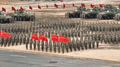 16.gif 图片