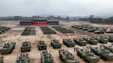 5.gif 图片