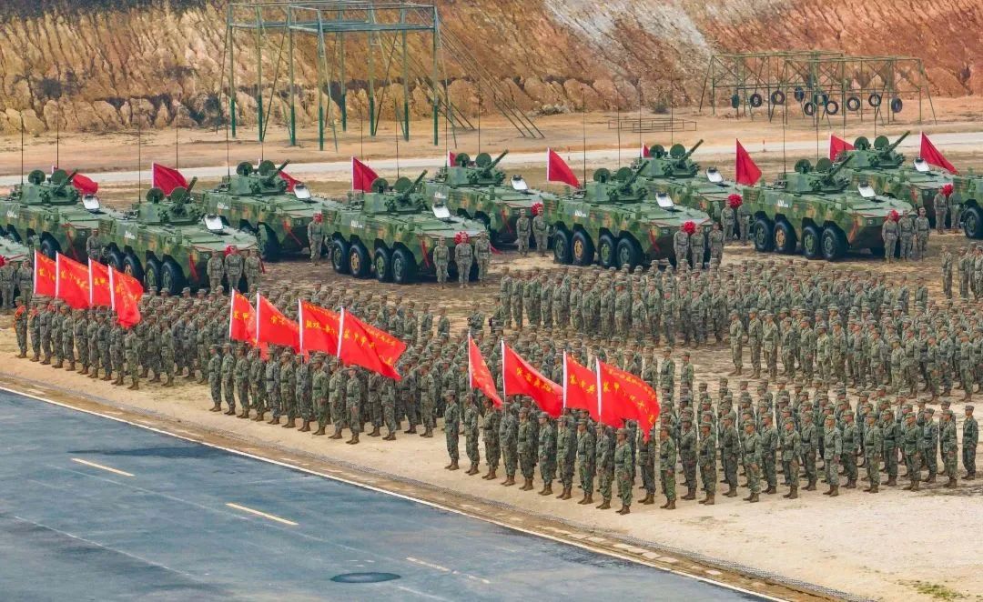 16.jpg 图片