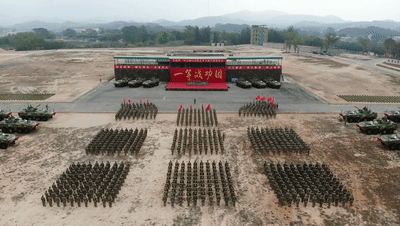 17.gif 图片