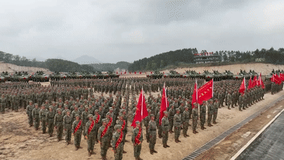 19.gif 图片