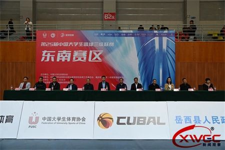 119ed54dd6bf7e1f8065a173f3de44b1.jpg