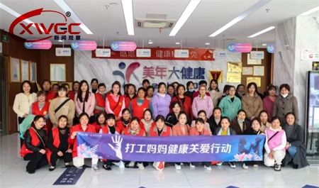 4f5877ccad43d9c4d61b04eec0bb2250.jpg