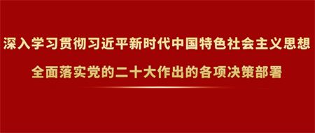 5ae044cee5fba0dce6cfb7380a545d63.jpg