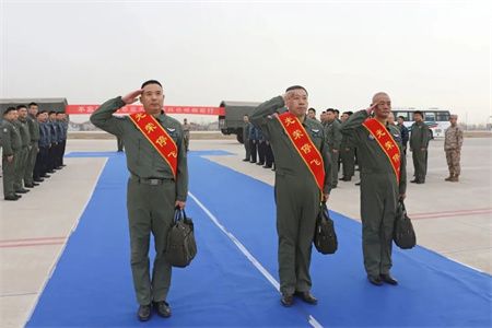 5e6d951e7438c91e7d85c1a9e3c567eb.jpg