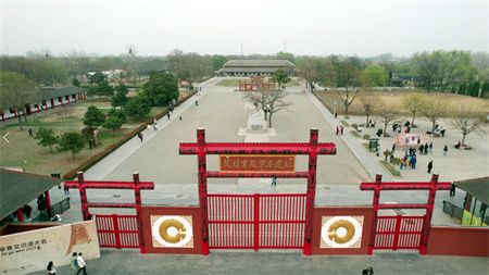 d575deeaa8d604a69ec6d0ddbd17dd5f.jpg