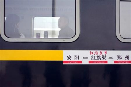 ef2bb95f3ec84bd819f4acd2047b9d9b.jpg
