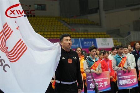 3739c1b3ec6410e64a62036b2aa6d50c.jpg