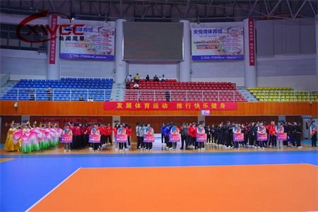 728d768ac67f374041e0d17a155103fb.jpg