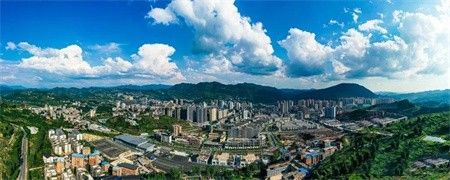 9c1e1690838a4bb8e108755ad8fe3f01.jpg