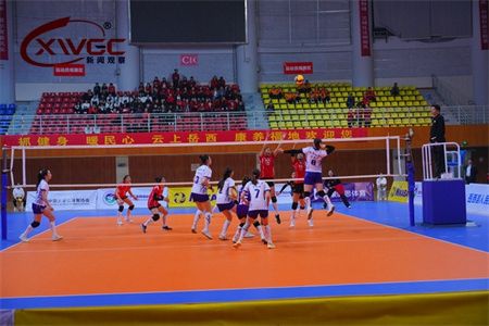 ebe5d66956dffe9caa41b2aaea235828.jpg