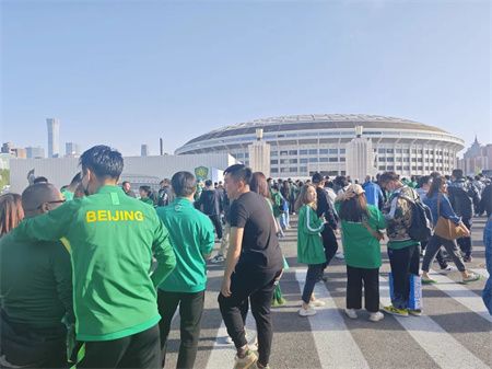 375a53ca5044d44e14f7b0b85deda6dc.jpg