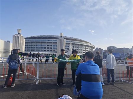 a36d8064c4b93aacfef1233901841539.jpg