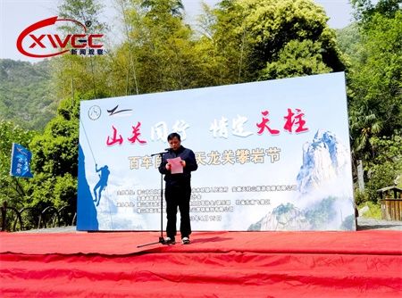 b21271ff6058d9d84378cdfeb8917fdb.jpg