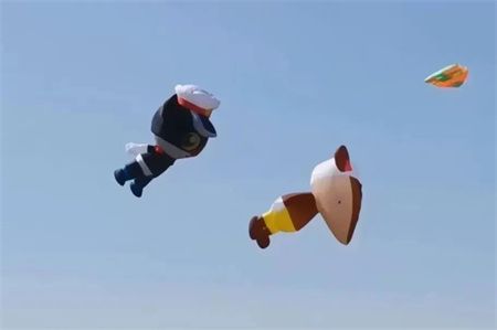 a1c4dd162a3d6921523e2cc1ea782740.jpg