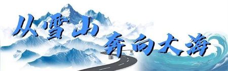 65c353eae5a5c0e1cb25bab925b77e0a.jpg