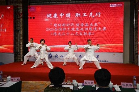 76dda04876adacddd38c05fb5de8a610.jpg