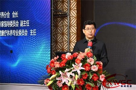 e58b648f80810c72141af509241aabcc.jpg