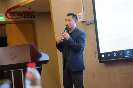30e02b03921fcbf943dcf2972c7afc94.jpg