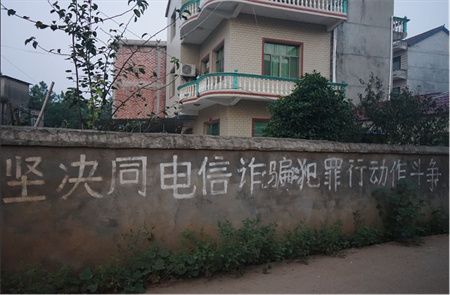 eb78f58a605e16fc4826374abceca272.jpg