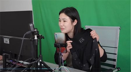 ece9a7c62e63b8c4b112338ff04e48f5.jpg