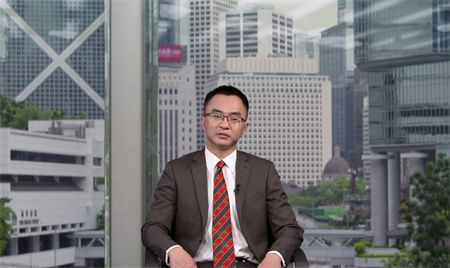 8e518bb51a2cc22cce4ad2f02136ead3.jpg