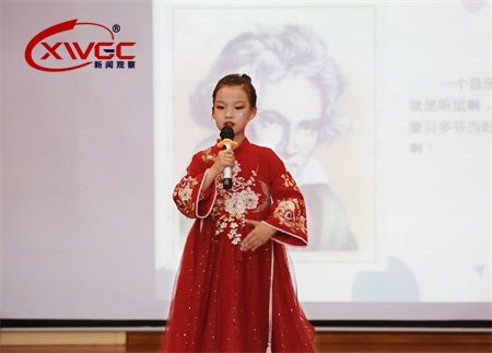 b3211e85f3aa990292e7cf1b5d0f5f68.jpg