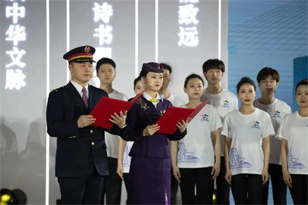 3bb92dc3b8eab170f5e5e8e78a1c9a23.jpg