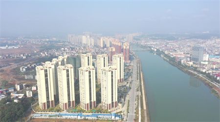 cad609b91929023ff38ebfa35b1a68a2.jpg