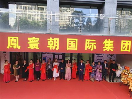 6c8fe4904cc368a6fb90b5a67671b98f.jpg