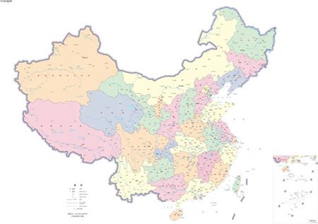 b9a5949d70b2ec28ed04e9136aec3efe.jpg