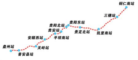 88f5a2c39c1bb43c154f4e4b72ce2388.jpg