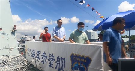 a0691ff85cdff227e955e82ad92d52c0.jpg