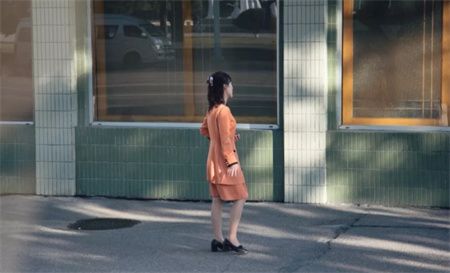 b5454b04f6840aa091b6c8d706c59e8f.jpg