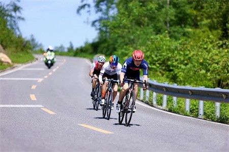 745d086744f7e6a6ece0f94a14cb2010.jpg
