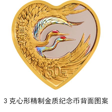 43c9db8d96ef7637c9e8d5e33f4d835a.jpg