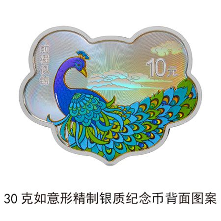 4b1bb863db92649433ed4a83491681c4.jpg
