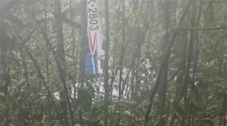 dd0c2e6518c587997090977c40952eba.jpg