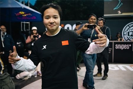 24ddbf6d7746c0e6fd868dfbc78ff2f8.jpg