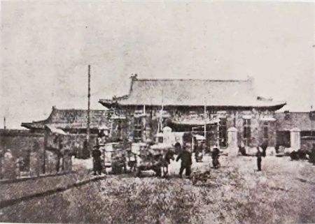 6d90be1b0bb04a8077e46b73b7956388.jpg