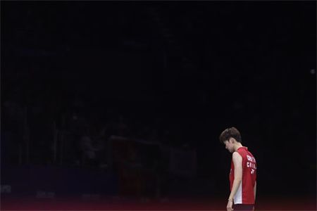f1b995d6fa6be42be56ee6bfbcd04d13.jpg