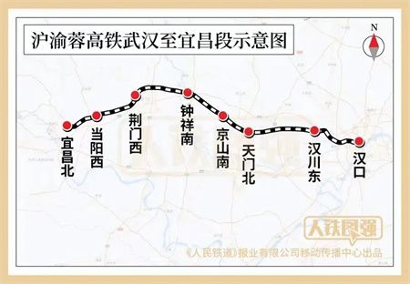 b6515d2013fdabd20b418b8939215170.jpg