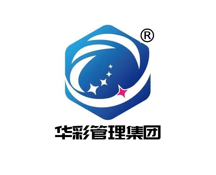 dbbc5228e30fdbc9975a0d19668c1aad.jpg