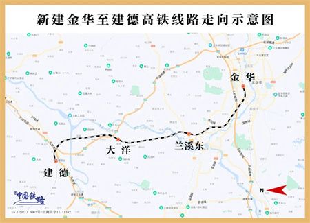 ef439c9b0d6909110b3407d1222d314c.jpg