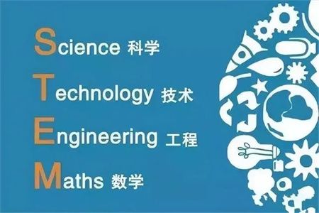 1667078b53c1a372754fba2e41632215.jpg