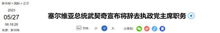 5b387cf70703783834463b71fc1d0cbc.jpg