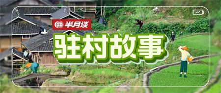 b587fe50b14efd4d4950464a1fb34e39.jpg