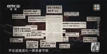 948f18cb85d2628bdf3fc40193a9c738.jpg