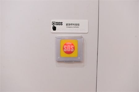 c9a70318fc2ad186de3d6e9d0dedb983.jpg