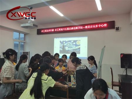 df5d961f72486b8cdfc34b636ca15cfe.jpg